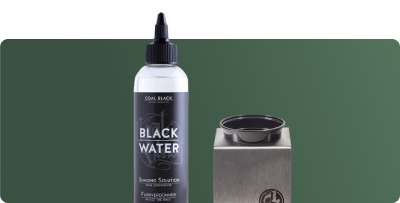 Ink Additives & Accessories - SHOP YOUR WORKFLOW