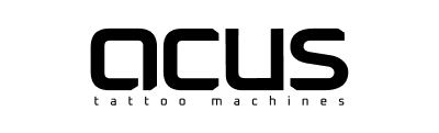 Acus Machines
