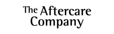 The Aftercare Company Hygiene & Aftercare Products