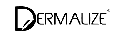 Dermalize Hygiene & Aftercare Products