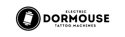 Electric Dormouse Machines