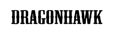 Dragonhawk Machines