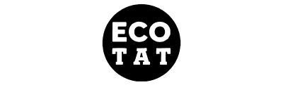 EcoTat Hygiene & Aftercare Products