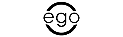 Ego Grips