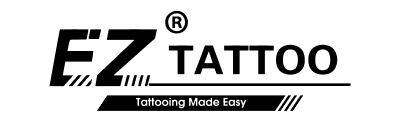 EZ Tattoo Machines