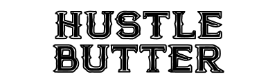 Hustle Butter Hygiene & Aftercare Products
