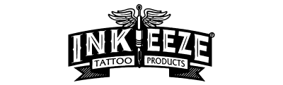 Ink-Eeze  Hygiene & Aftercare Products