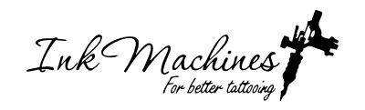 Ink Machines
