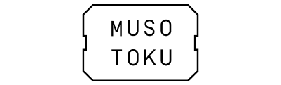 Musotoku Machines