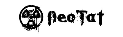 NeoTat Machines