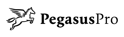 Pegasus Hygiene & Aftercare Products