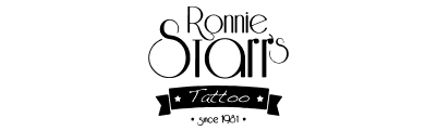 Ronnie Starr Machines