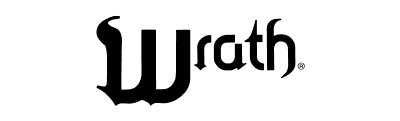 Wrath Grips