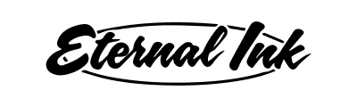 Eternal Ink
