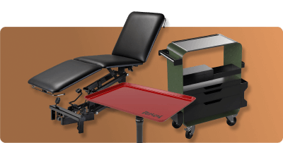 Furniture Essentials