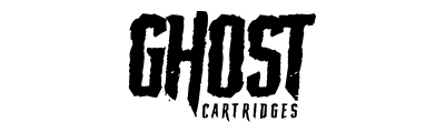 Ghost Cartridges