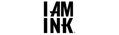 I AM INK