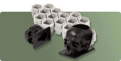 Tattoo Ink Cups Essentials