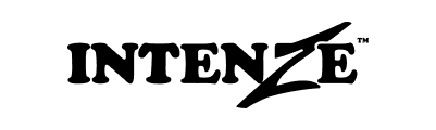 Intenze Tattoo Ink
