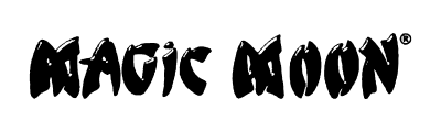 Magic Moon Cartridges