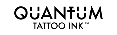 Quantum Tattoo Ink