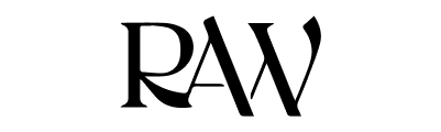 RAW Ink
