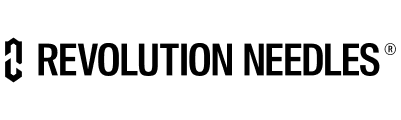 Revolution Cartridges