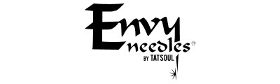 TATSoul Eny Gen 2 Cartridges