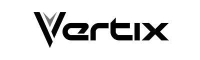 Vertix Cartridges