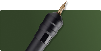 Wireless Tattoo Machines