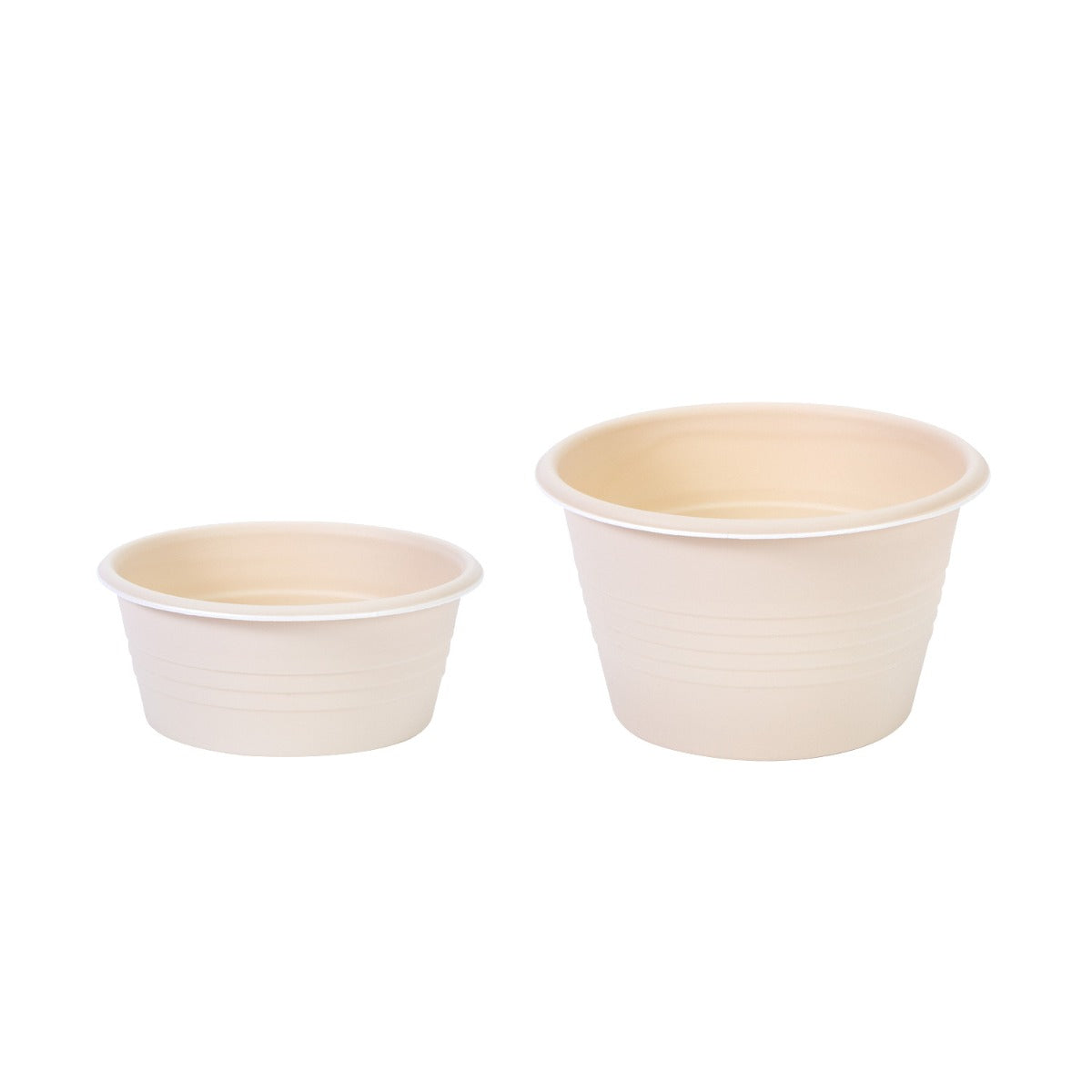 100-biodegradable-rinse-cups-pack-of-100 image 1