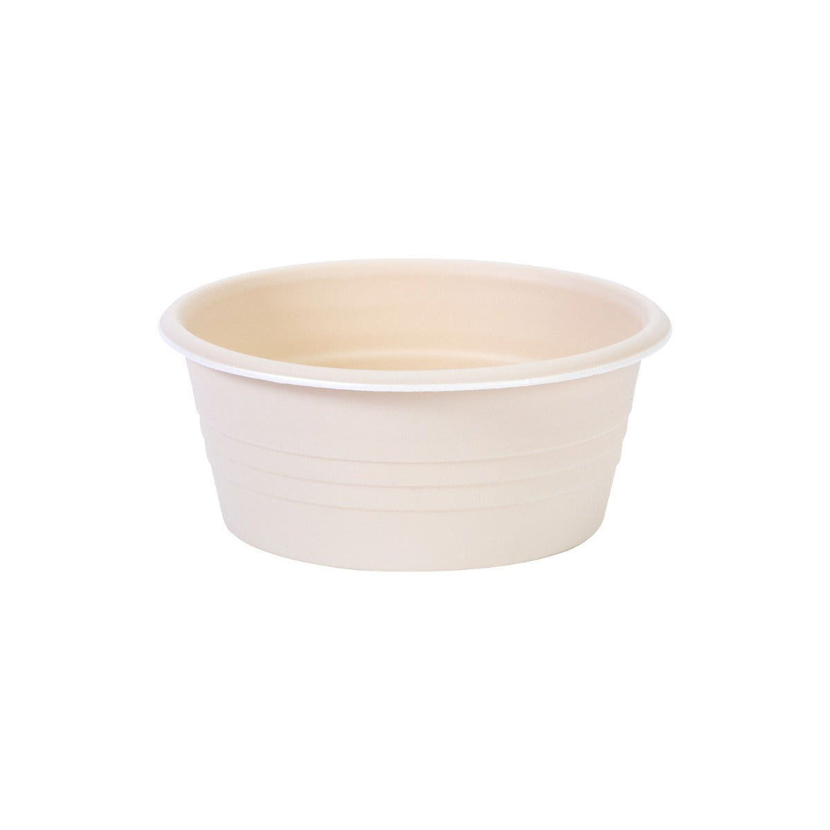 100-biodegradable-rinse-cups-pack-of-100 image 2