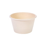 100-biodegradable-rinse-cups-pack-of-100 image 3