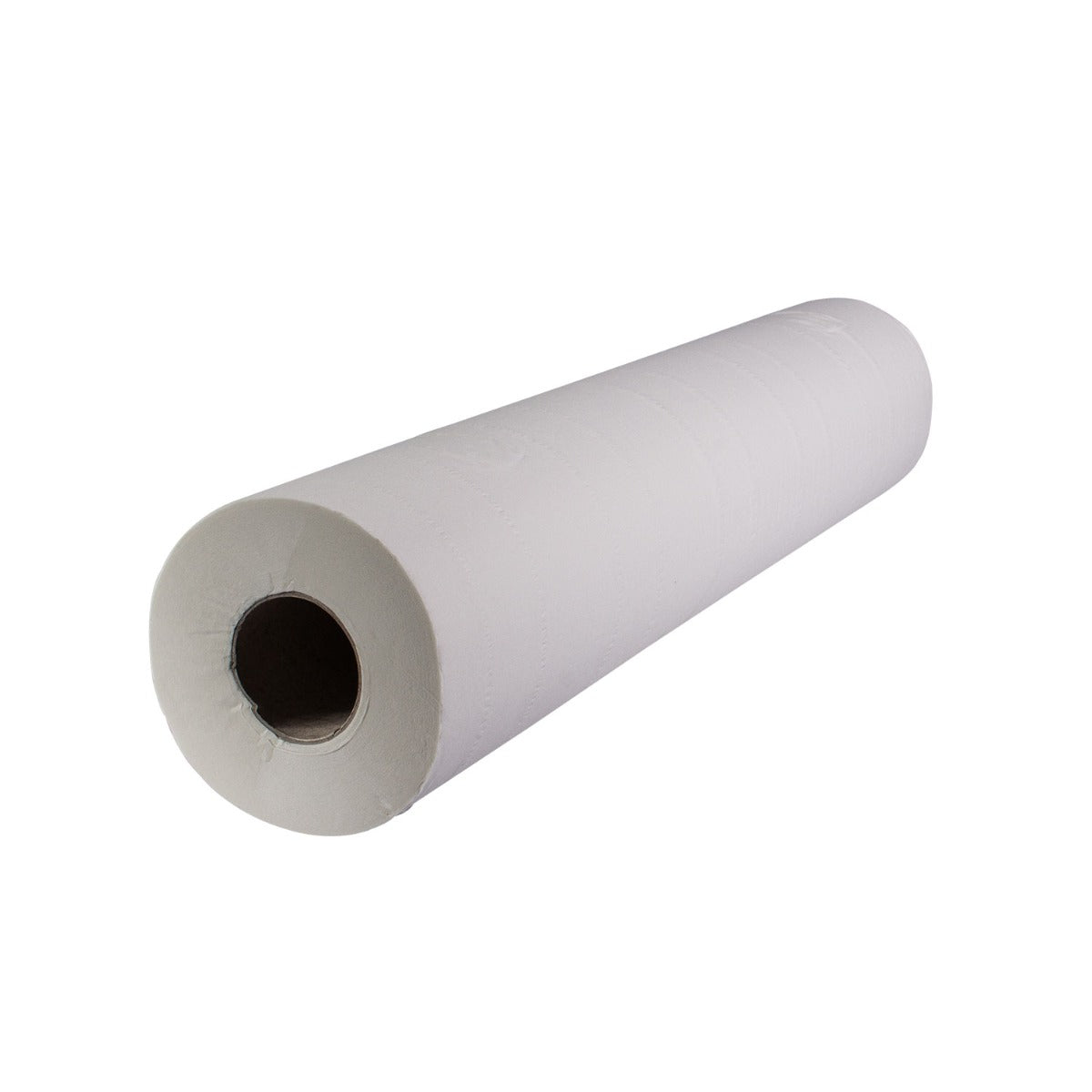 2-ply-white-couch-roll-50-cm-x-50-m image 1
