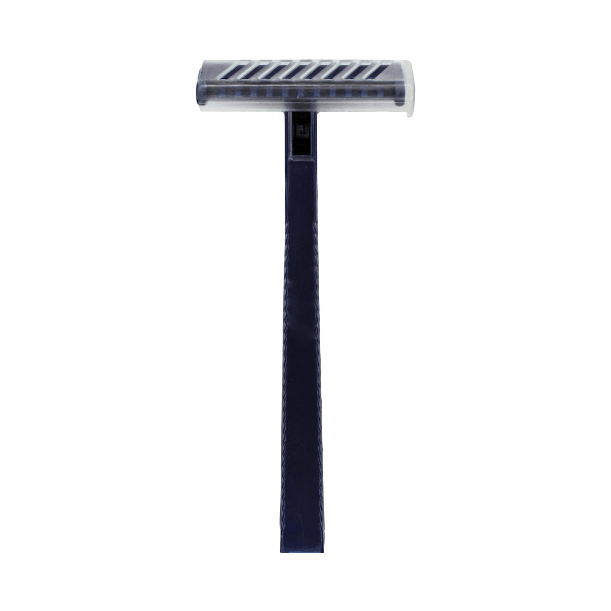 Nitras Black Blade Einwegrasierer