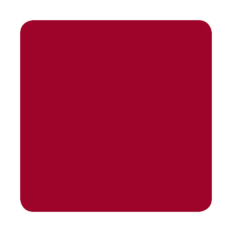 Eternal Ink Ruby Red