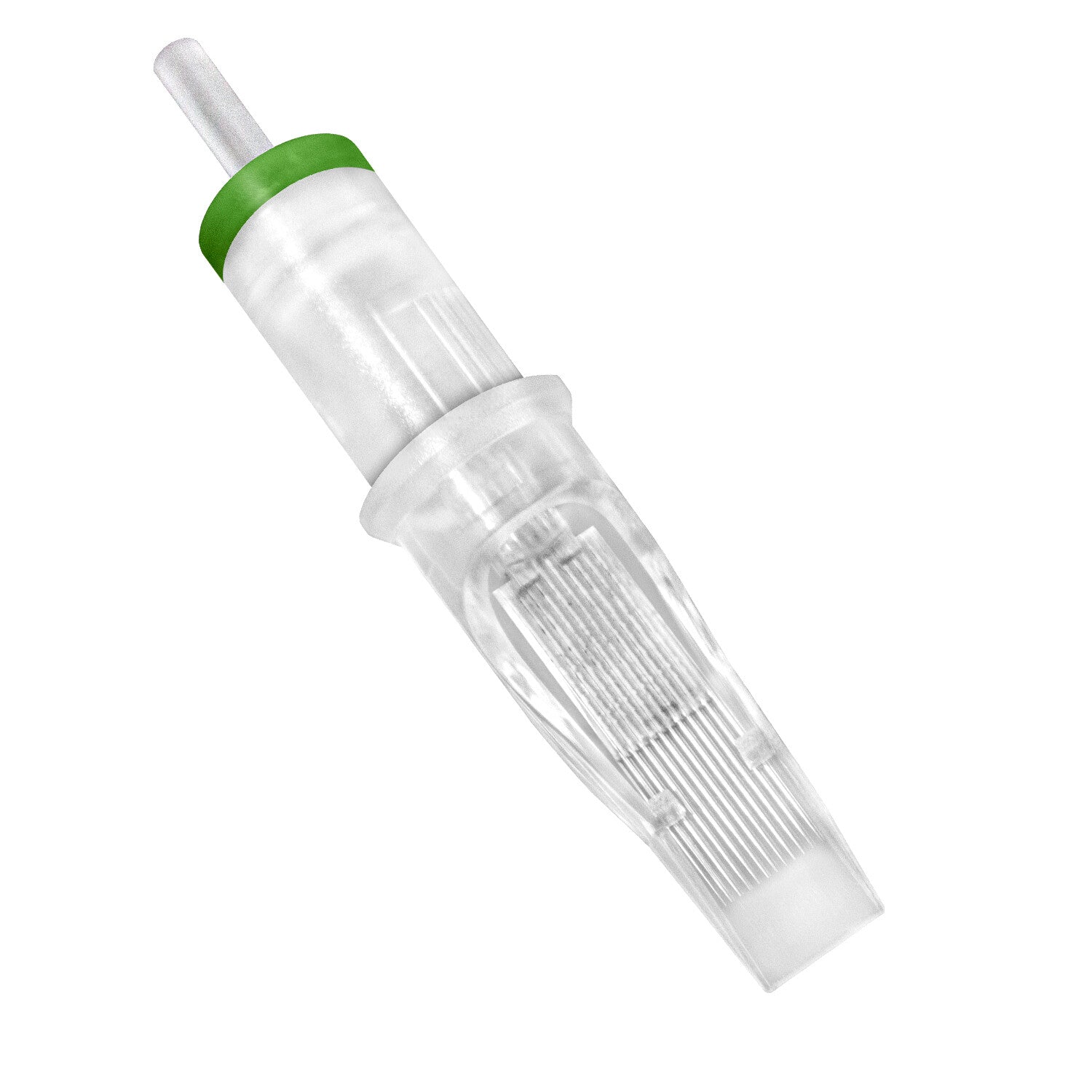 Magic Moon - Cartridge - Magnum - Medium Taper