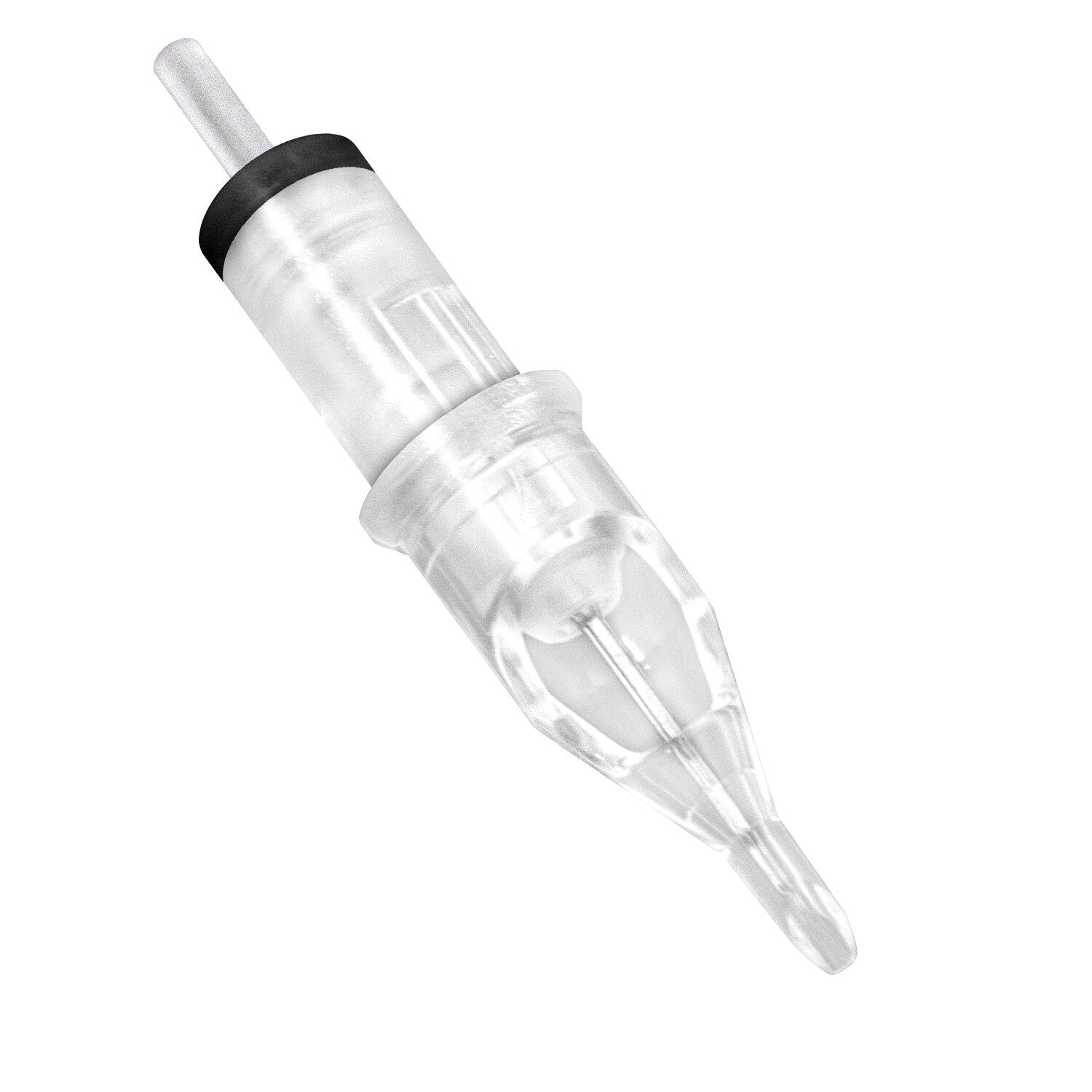 Magic Moon - Cartridge - Round Liner - Medium Taper