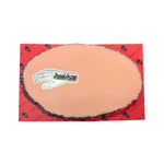 a-plank-of-flesh image 1