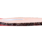 a-plank-of-flesh image 2