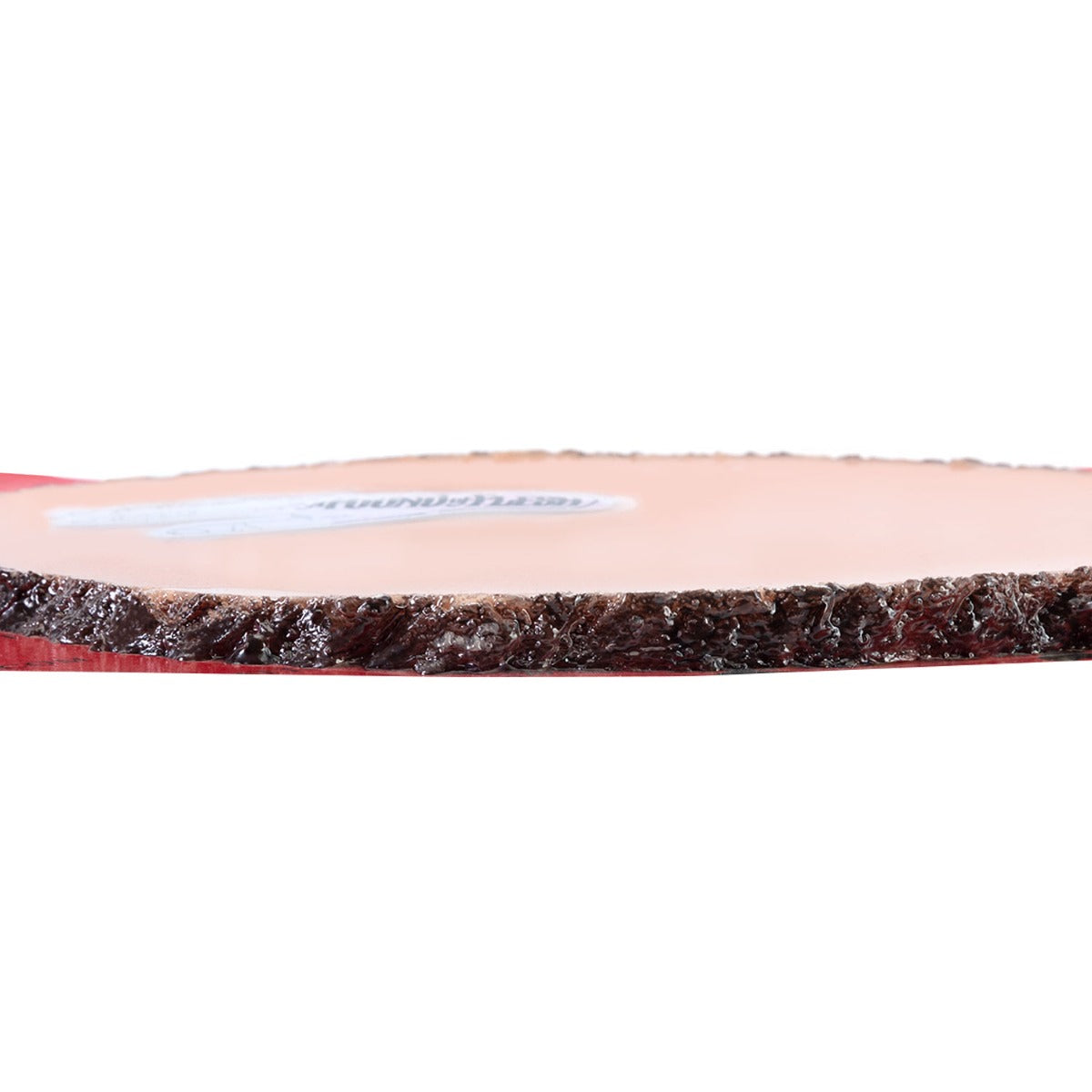 a-plank-of-flesh image 2