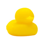 a-pound-of-flesh-lucky-ducky-large image 1