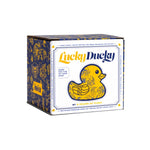 a-pound-of-flesh-lucky-ducky-small image 1