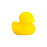 a-pound-of-flesh-lucky-ducky-small image 2
