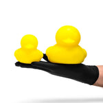 a-pound-of-flesh-lucky-ducky-small image 3