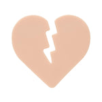 a-pound-of-flesh-micros-the-broken-heart-6-75-x-6-75 image 1