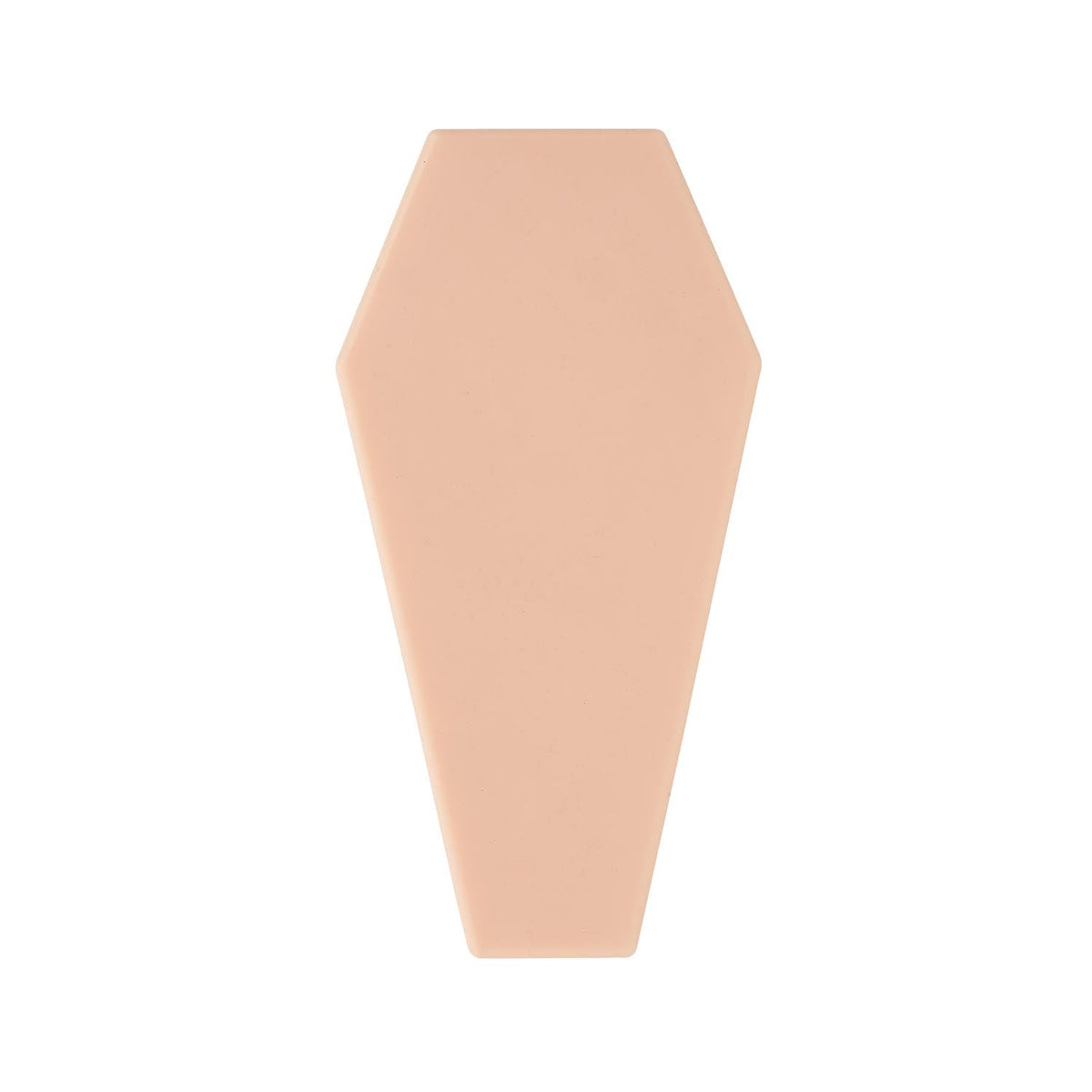 a-pound-of-flesh-micros-the-coffin-5-x-9-5 image 1