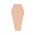 a-pound-of-flesh-micros-the-coffin-5-x-9-5 image 1