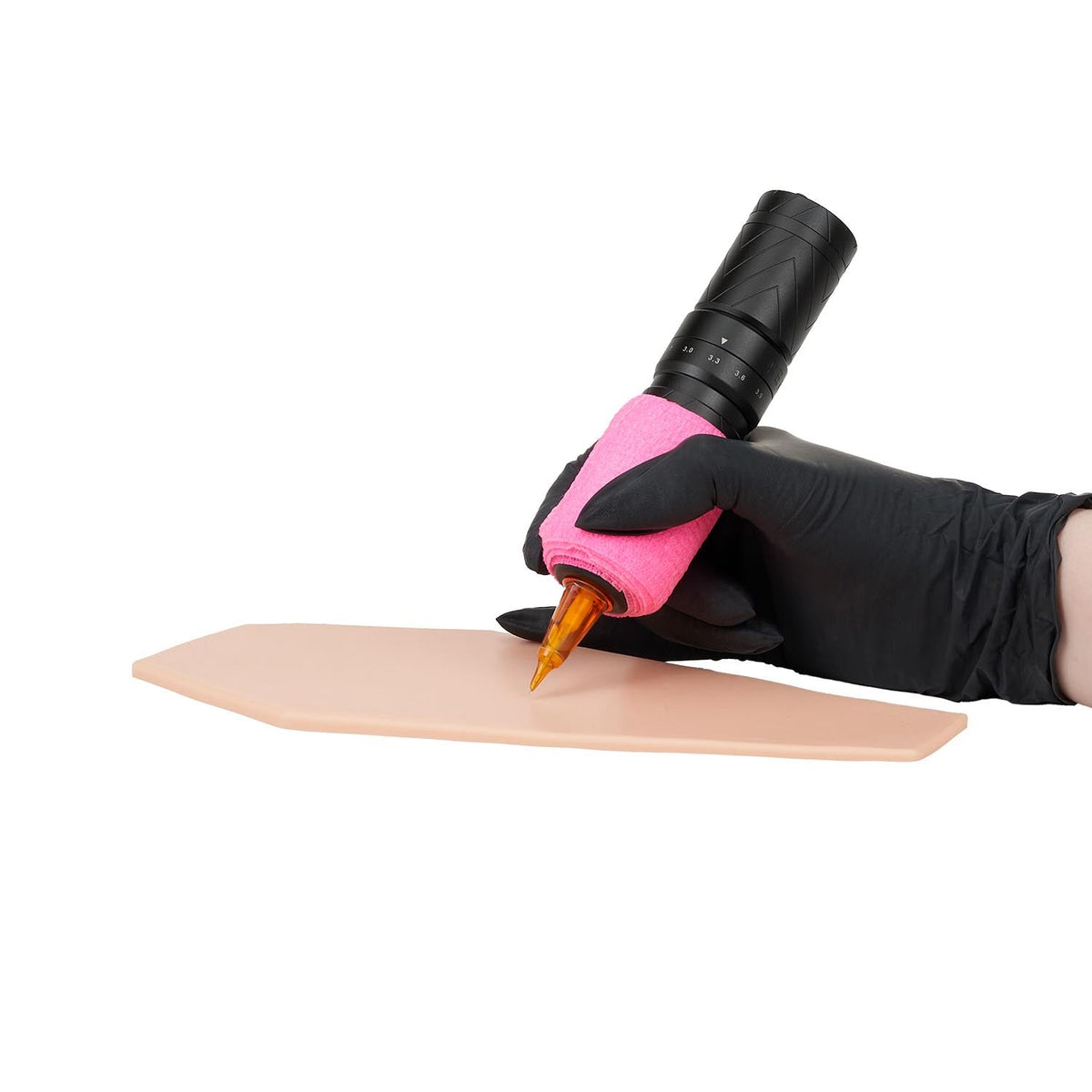 a-pound-of-flesh-micros-the-coffin-5-x-9-5 image 2