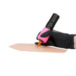 a-pound-of-flesh-micros-the-coffin-5-x-9-5 image 2